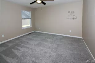 200 Brookview Way Ct, O'Fallon, MO 63366 - Photo 14