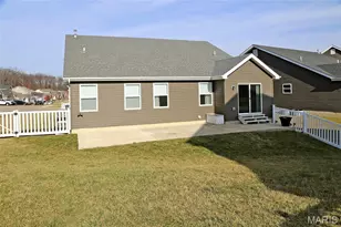 200 Brookview Way Ct, O'Fallon, MO 63366 - Photo 22