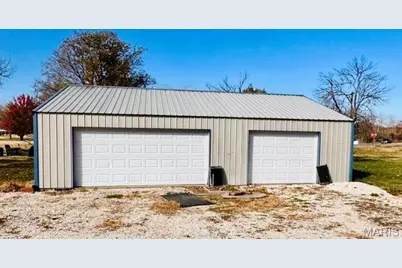 135 E Main Street, Whitewater, MO 63785 - Photo 6