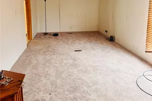 135 E Main St, Whitewater, MO 63785 - Photo 10