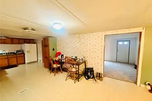 135 E Main St, Whitewater, MO 63785 - Photo 24