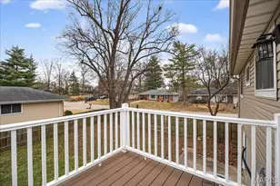 1704 Marsha Ln, Maryland Heights, MO 63043 - Photo 36