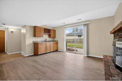 1704 Marsha Lane, Maryland Heights, MO 63043 - Photo 24