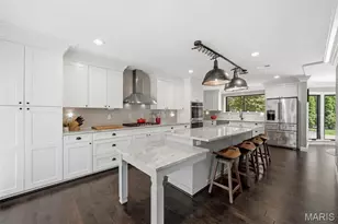 3 The Prado, Ladue, MO 63124 - Photo 4