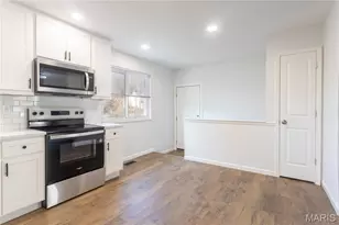 3939 Hawthorn Dr, Imperial, MO 63052 - Photo 8