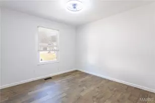 3939 Hawthorn Dr, Imperial, MO 63052 - Photo 12