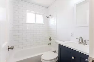 3939 Hawthorn Dr, Imperial, MO 63052 - Photo 10