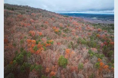 1950 Lake Forest Drive, Park Hills, MO 63601 - Photo 14