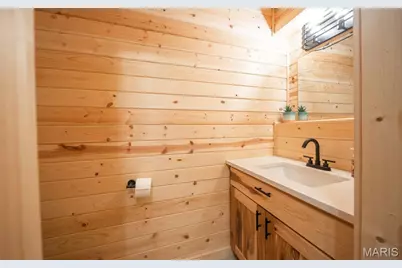 1950 Lake Forest Drive, Park Hills, MO 63601 - Photo 48