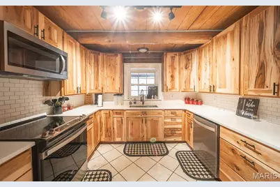 1950 Lake Forest Drive, Park Hills, MO 63601 - Photo 40