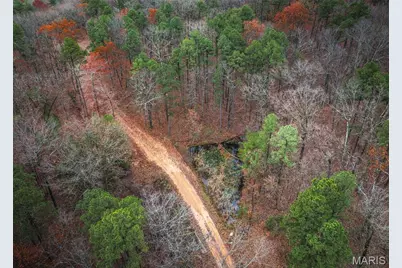 1950 Lake Forest Drive, Park Hills, MO 63601 - Photo 22