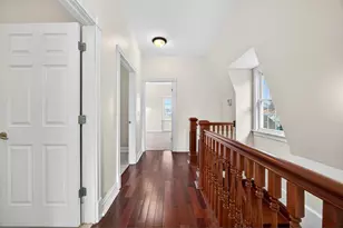 4257 Maryland Ave, Saint Louis, MO 63108 - Photo 34