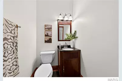 4257 Maryland Avenue, Saint Louis, MO 63108 - Photo 18