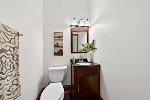 4257 Maryland Ave, Saint Louis, MO 63108 - Photo 18