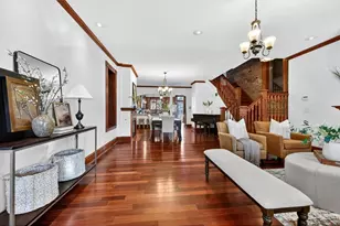 4257 Maryland Ave, Saint Louis, MO 63108 - Photo 4