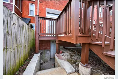 4257 Maryland Avenue, Saint Louis, MO 63108 - Photo 38