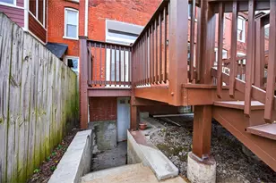 4257 Maryland Ave, Saint Louis, MO 63108 - Photo 38