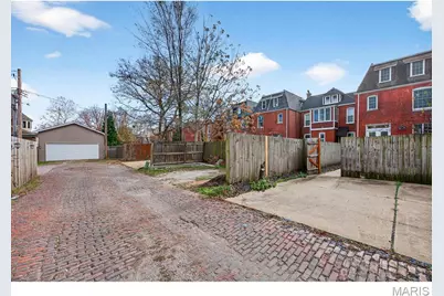 4257 Maryland Avenue, Saint Louis, MO 63108 - Photo 16