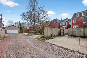 4257 Maryland Ave, Saint Louis, MO 63108 - Photo 16