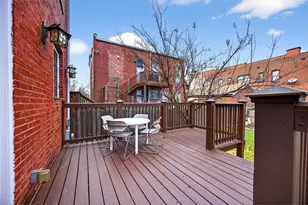 4257 Maryland Ave, Saint Louis, MO 63108 - Photo 12