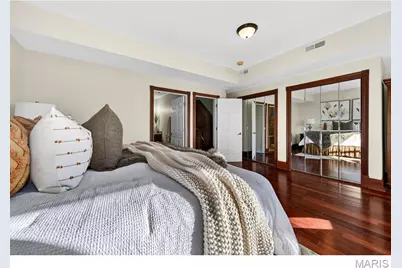 4257 Maryland Avenue, Saint Louis, MO 63108 - Photo 24