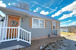 119 E 12th St, Hermann, MO 65041 - Photo 24