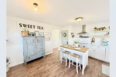 119 E 12th Street #A, Hermann, MO 65041 - Photo 10