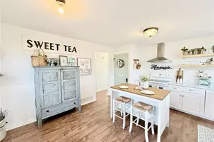 119 E 12th St, Hermann, MO 65041 - Photo 10