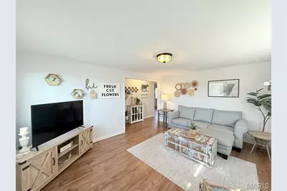 119 E 12th Street #A, Hermann, MO 65041 - Photo 2