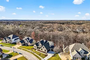 16641 Wycliffe Pl Dr, Wildwood, MO 63005 - Photo 30