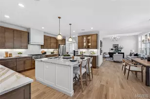 16641 Wycliffe Pl Dr, Wildwood, MO 63005 - Photo 14