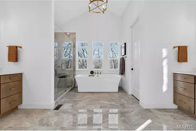 16641 Wycliffe Place Drive, Wildwood, MO 63005 - Photo 18