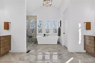 16641 Wycliffe Pl Dr, Wildwood, MO 63005 - Photo 18