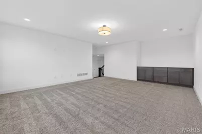 16641 Wycliffe Place Drive, Wildwood, MO 63005 - Photo 22