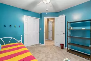 2043 Grants Valley Ln, Imperial, MO 63052 - Photo 26