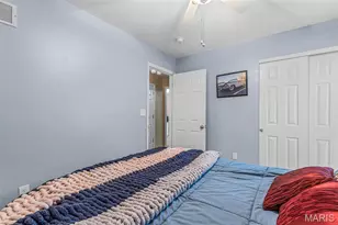 2043 Grants Valley Ln, Imperial, MO 63052 - Photo 24