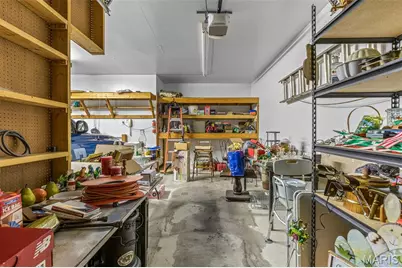 2043 Grants Valley Lane, Imperial, MO 63052 - Photo 34