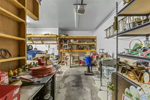 2043 Grants Valley Ln, Imperial, MO 63052 - Photo 34