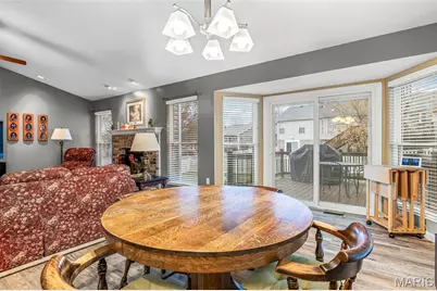 2043 Grants Valley Lane, Imperial, MO 63052 - Photo 10