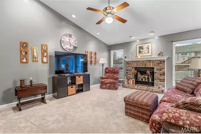 2043 Grants Valley Lane, Imperial, MO 63052 - Photo 8
