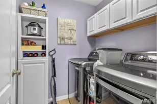 1039 Mystic Valley Ct, Imperial, MO 63052 - Photo 22