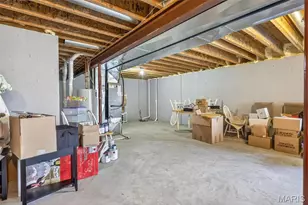 1039 Mystic Valley Ct, Imperial, MO 63052 - Photo 40