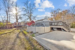 210 Horn Ave, Saint Louis, MO 63125 - Photo 34