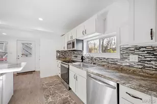 210 Horn Ave, Saint Louis, MO 63125 - Photo 20