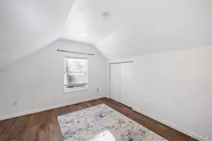 210 Horn Ave, Saint Louis, MO 63125 - Photo 24