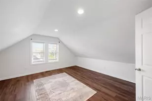 210 Horn Ave, Saint Louis, MO 63125 - Photo 28