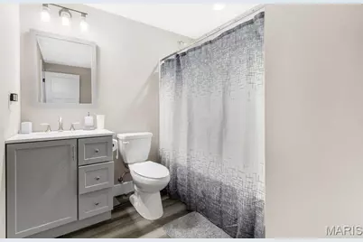 5556 E Anding Drive, Catawissa, MO 63015 - Photo 28