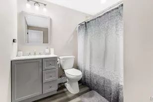 5556 E Anding Dr, Catawissa, MO 63015 - Photo 28