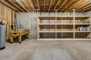 5556 E Anding Dr, Catawissa, MO 63015 - Photo 34