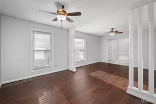 4325 Tanglebrook Dr, Black Jack, MO 63033 - Photo 10